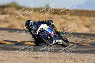 media/Dec-06-2024-CVMA Friday Practice (Fri) [[e1d1c5d4fc]]/1-Group1/Session 7 (Turn 4)/